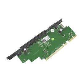 Dell 1XR7P Riser Assembly