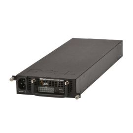 Dell 1YDGK Redundant Power Supply