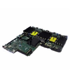 Dell 1YM03 Server Motherboard