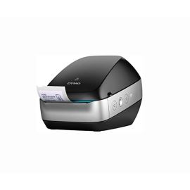 Dymo 2002150 LabelWriter Thermal Printer