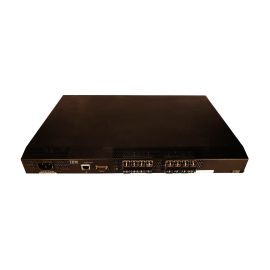 IBM 200516B 16-Ports 4GB Network Module