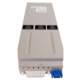 Intel 201375-003-B 1200-Watts Power Supply