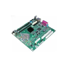 Compaq 201479-001 Desktop Motherboard