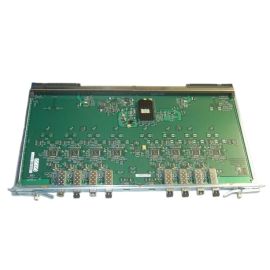 EMC 202-105-950B 8-Ports Network Adapter