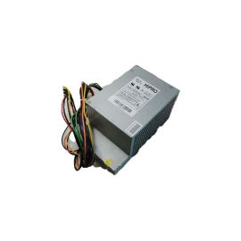 Compaq 204054-001 75-Watts Power Supply