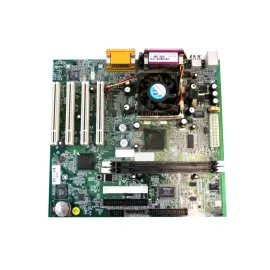 Compaq 207613-002 Desktop Motherboard