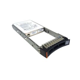 IBM 2078-ACN0 1.92TB SAS 12Gb/s Solid State Drive (SSD)