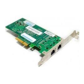 IBM 2096-1366 Network Module