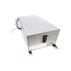 Hitachi 2098174-A AC Power Supply