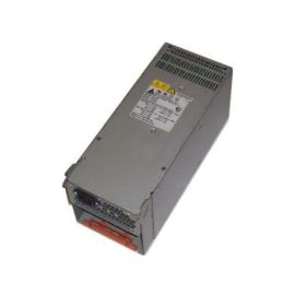 IBM 20H1167 120V 120V Power Supply