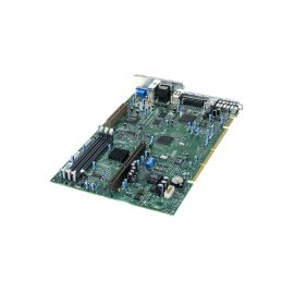 IBM 20L0944 Desktop Motherboard