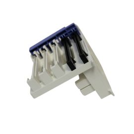 IBM 20L1295 Network Module