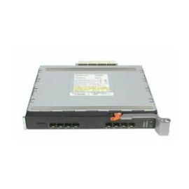 Dell 210-AARF Fabric Extender