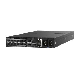 Dell 210-APHW Network Switch