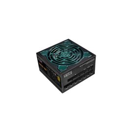 EVGA 210-GQ-0650-V1 650-Watts 80-Plus Gold Power Supply