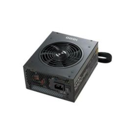EVGA 210-GQ-0650-V2 650-Watts ATX Power Supply