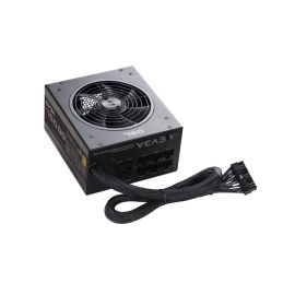 EVGA 210-GQ-0750-V2 650-Watts ATX Power Supply