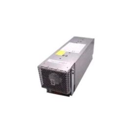 IBM 2104-3230 220V AC Power Supply