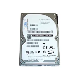 2105-2124 IBM 72GB 10000RPM Server Hard Drive