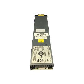 IBM 2109-6203 220V Redundant Power Supply