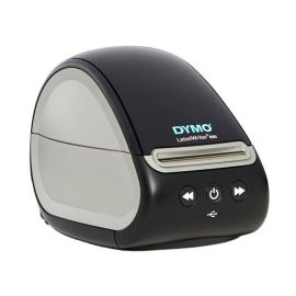 Dymo 2112552 LabelWriter 550 Thermal Printer