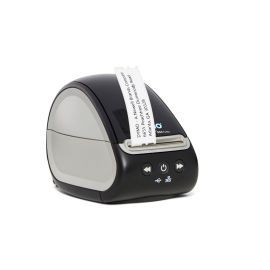 Dymo 2112553 LabelWriter 550 Thermal Printer