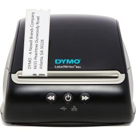 Dymo 2112554 LabelWriter 5XL Thermal Printers