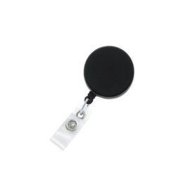 Brady 2120-3300 Badge Reel