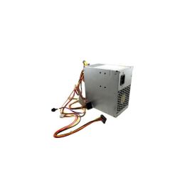Astec 213-00012 200-Watts AC Power Supply