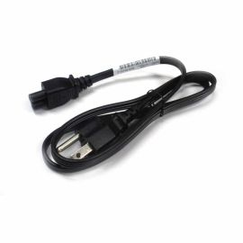 HP 213349-009 Power Cable