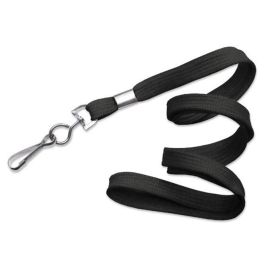 Brady 2135-3501 Badge Lanyard