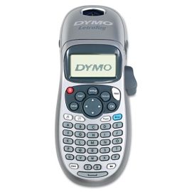 Dymo 21455 LetraTag LT-100H Label maker