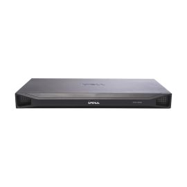 Dell 2162DS KVM Switch