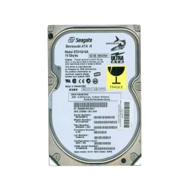 Compaq 216609-001 15GB ATA-100 3.5-inch Server Hard Drive