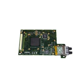HP 216941-001 network module