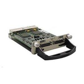 HP 217083-001 LVD Module
