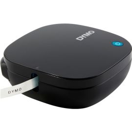 Dymo 2179979 LetraTag 200B Label maker