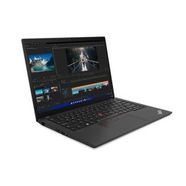 Lenovo 21AK002GUS ThinkPad P14s Workstation