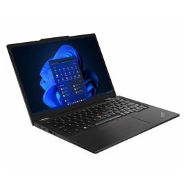 Lenovo 21F2000KUS ThinkPad X13 2-in-1 Laptop