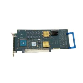 IBM 21P5183 PCI-Express Network Module