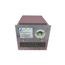 IBM 21H7000 240V AC 240V Power Supply