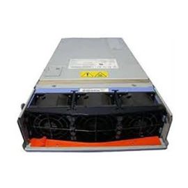 IBM 21H7030 650-Watts Power Supply