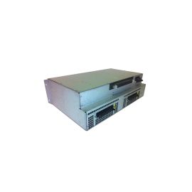 IBM 21H7697 AC Power Supply