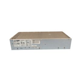 IBM 21H9364 480-Watts Power Supply