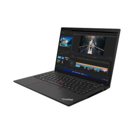 Lenovo 21HD0088US ThinkPad T14 Notebook