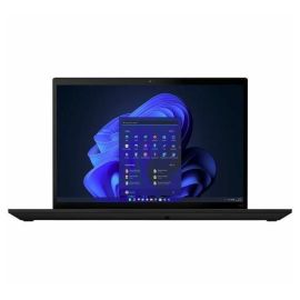 Lenovo 21HK0008US ThinkPad P16s Mobile Workstation