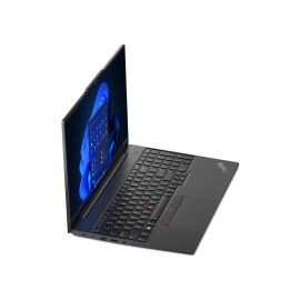 Lenovo 21JT001PUS Notebook