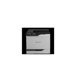 Lexmark 21K0200 CS820de Laser Printer