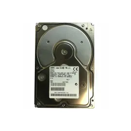 IBM 21L9475 Deskstar 16GP 8.4GB IDE Ultra ATA / 33 Server Hard Drive