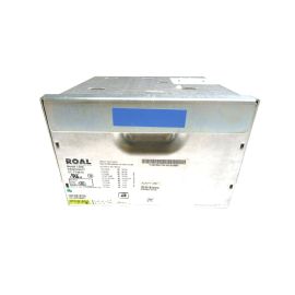 IBM 21P6417 575-Watts Hot Swap Power Supply